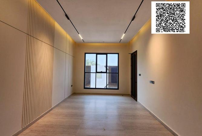 101729785 - Property Image 3