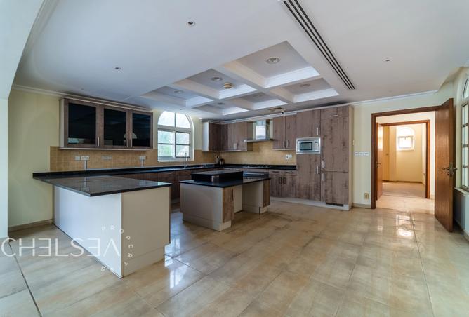 15935583 - صورة العقار 3