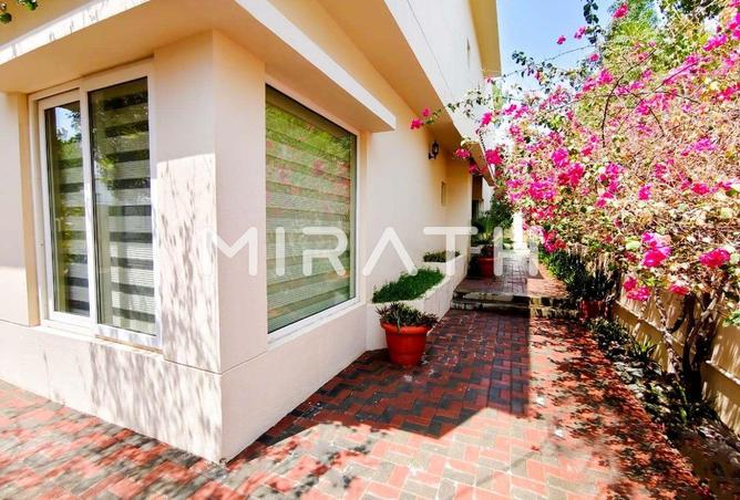 58185121 - الصورة الرئيسية للعقار