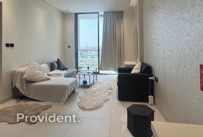 80698852 - الصورة الرئيسية للعقار