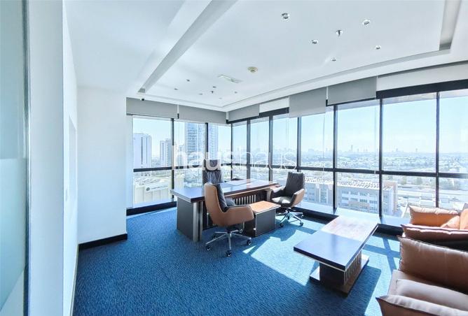 79384816 - Property Image 3