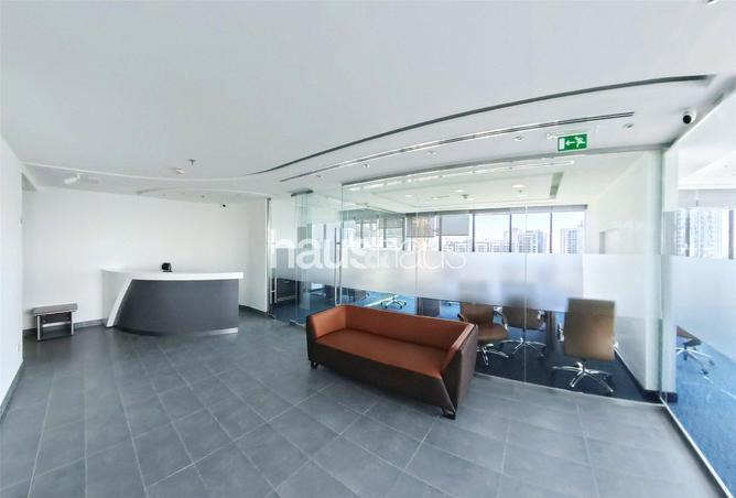 79384816 - Property Image 2