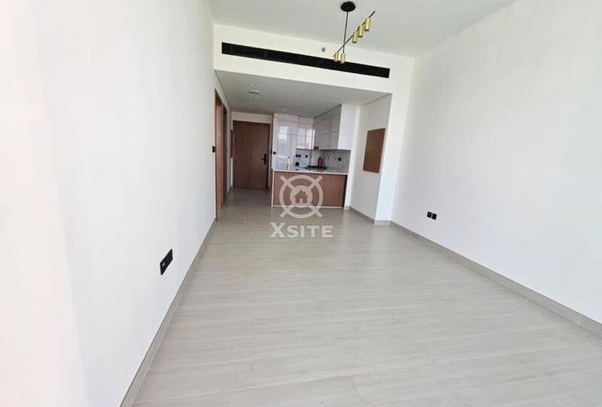 102833067 - صورة العقار 2