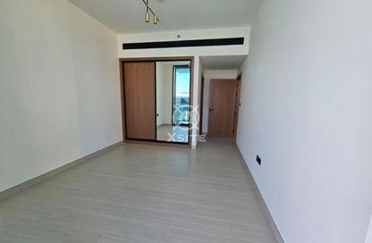 Apartment - 1 Bedroom - 2 Bathrooms for rent in Binghatti Orchid - District 10 - Jumeirah Village Circle - Dubai Apartment - 1 Bedroom - 2 Bathrooms for rent in Binghatti Orchid - District 10 - Jumeirah Village Circle - Dubai