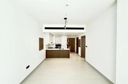 Apartment - 1 Bedroom - 2 Bathrooms for rent in Binghatti Orchid - District 10 - Jumeirah Village Circle - Dubai Apartment - 1 Bedroom - 2 Bathrooms for rent in Binghatti Orchid - District 10 - Jumeirah Village Circle - Dubai