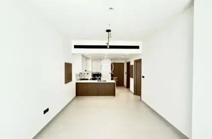 Apartment - 1 Bedroom - 2 Bathrooms for rent in Binghatti Orchid - District 10 - Jumeirah Village Circle - Dubai