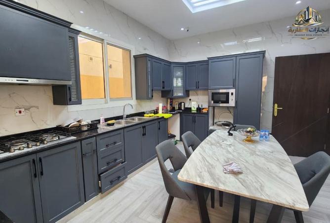 71464539 - صورة العقار 3