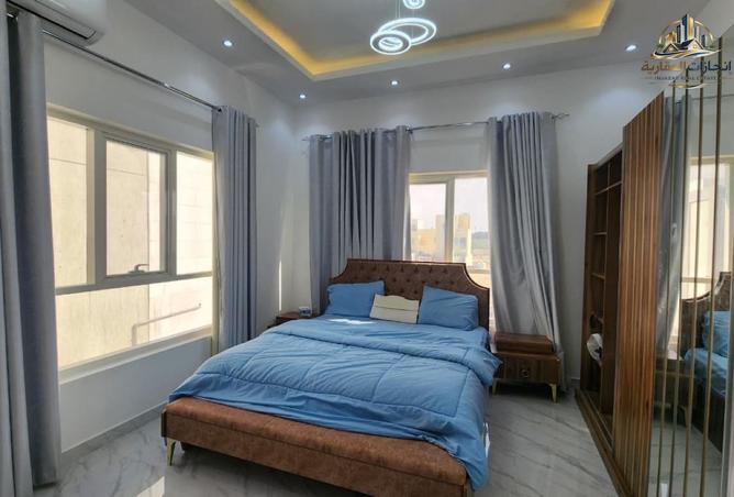 71464539 - صورة العقار 2