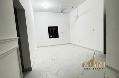Villa - 5 - 7 for rent in Al Yasmeen 1 - Al Yasmeen - Ajman Villa - 5 - 7 for rent in Al Yasmeen 1 - Al Yasmeen - Ajman