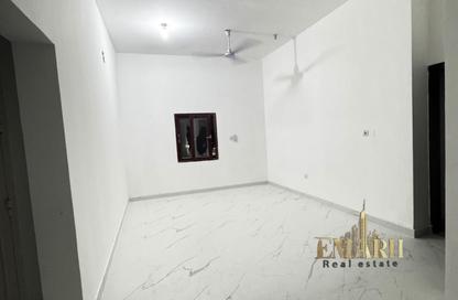 Villa - 5 - 7 for rent in Al Yasmeen 1 - Al Yasmeen - Ajman Villa - 5 - 7 for rent in Al Yasmeen 1 - Al Yasmeen - Ajman