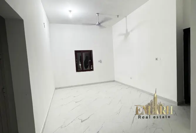 160530161 - Property Image 3