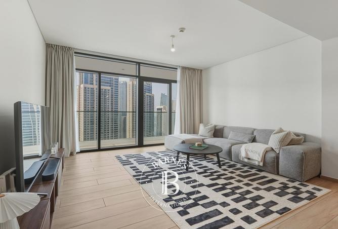 16288124 - صورة العقار 2