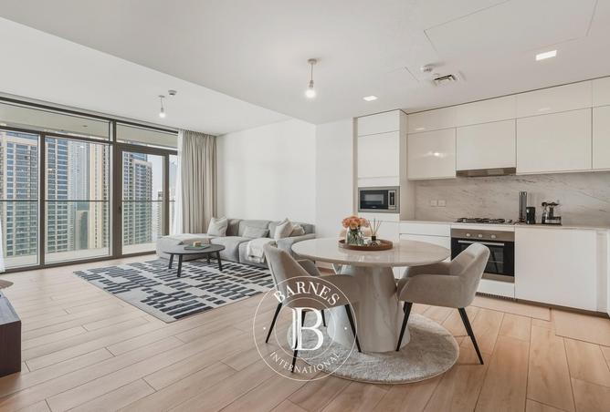 16288124 - الصورة الرئيسية للعقار