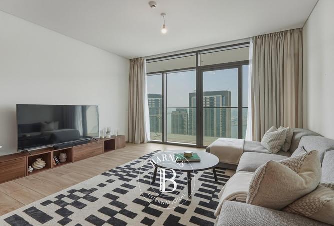 16288124 - صورة العقار 3