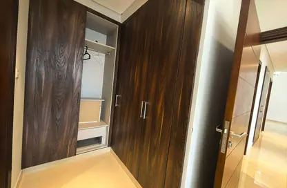 Apartment - 2 Bedrooms - 2 Bathrooms for rent in Al Manal Residence 2 - Dubai Silicon Oasis - Dubai