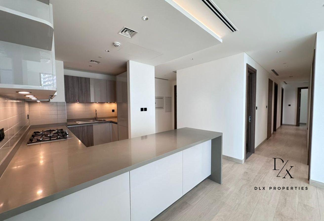READY TO MOVE | SPACIOUS | EXCLUSIVE photo 13
