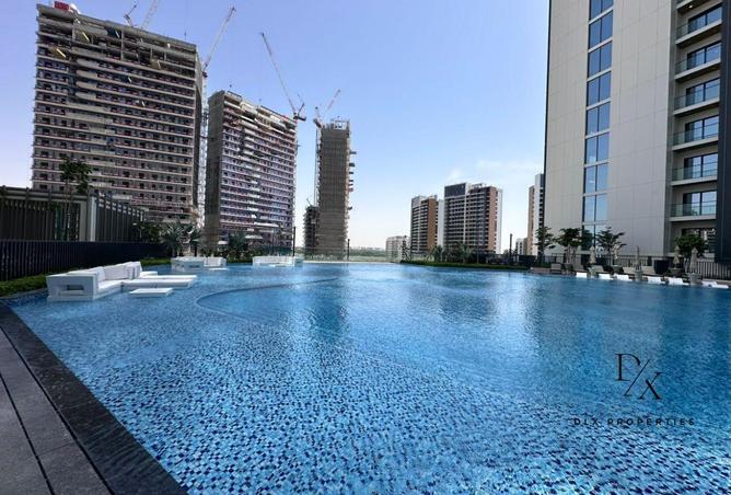 81524935 - Property Image 3