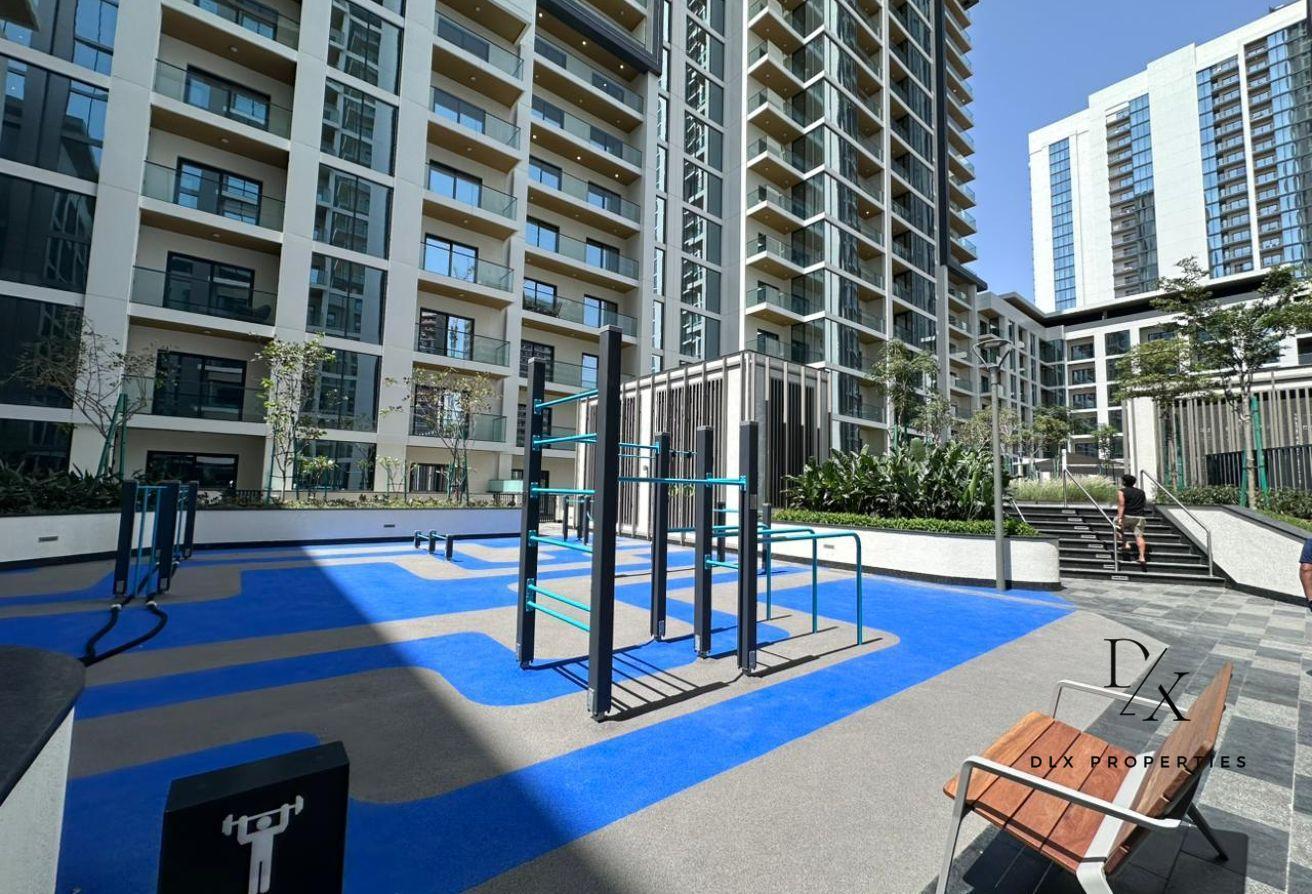 READY TO MOVE | SPACIOUS | EXCLUSIVE photo 11