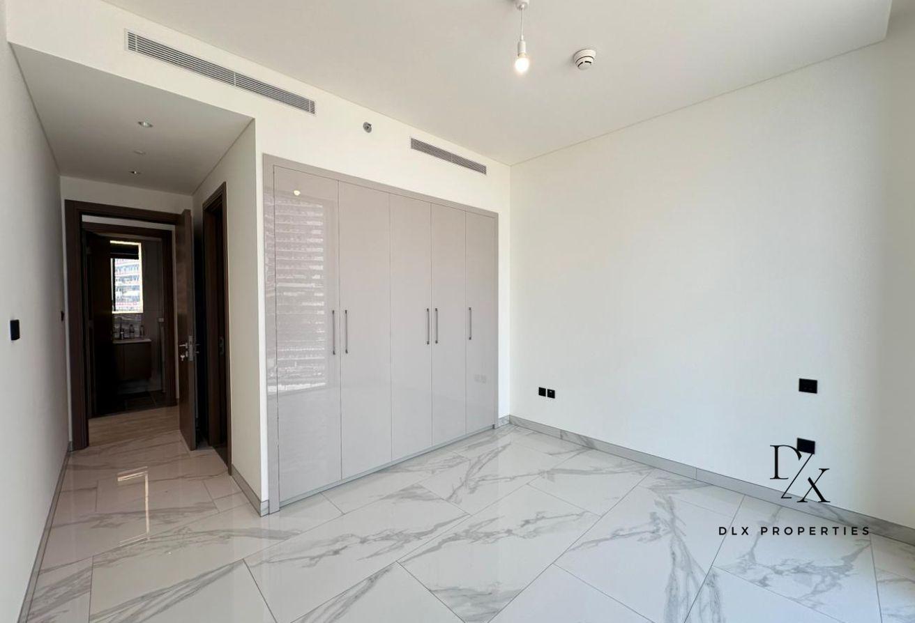 READY TO MOVE | SPACIOUS | EXCLUSIVE photo 5