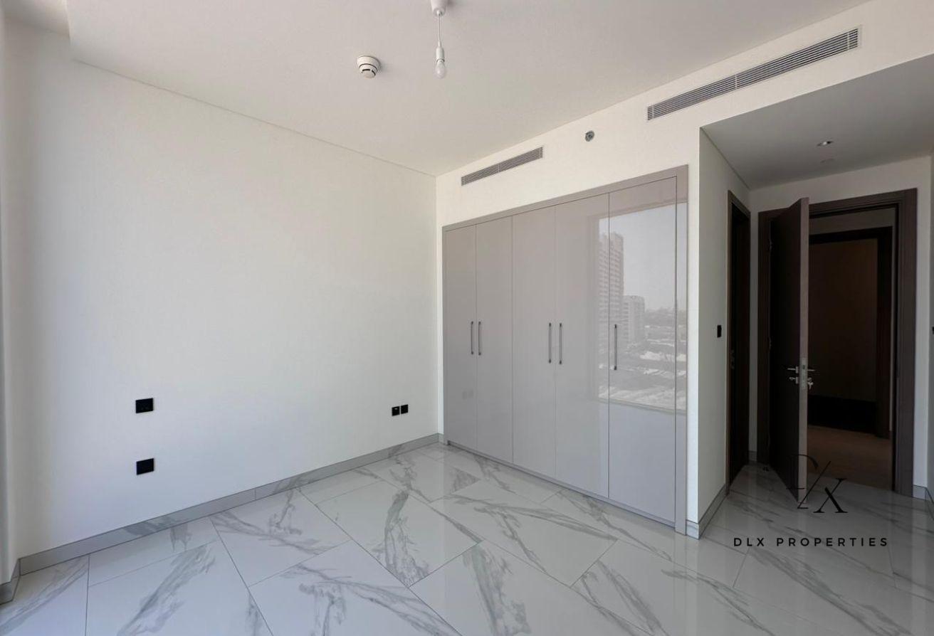 READY TO MOVE | SPACIOUS | EXCLUSIVE photo 7