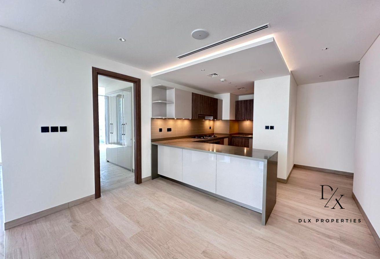 READY TO MOVE | SPACIOUS | EXCLUSIVE photo 8