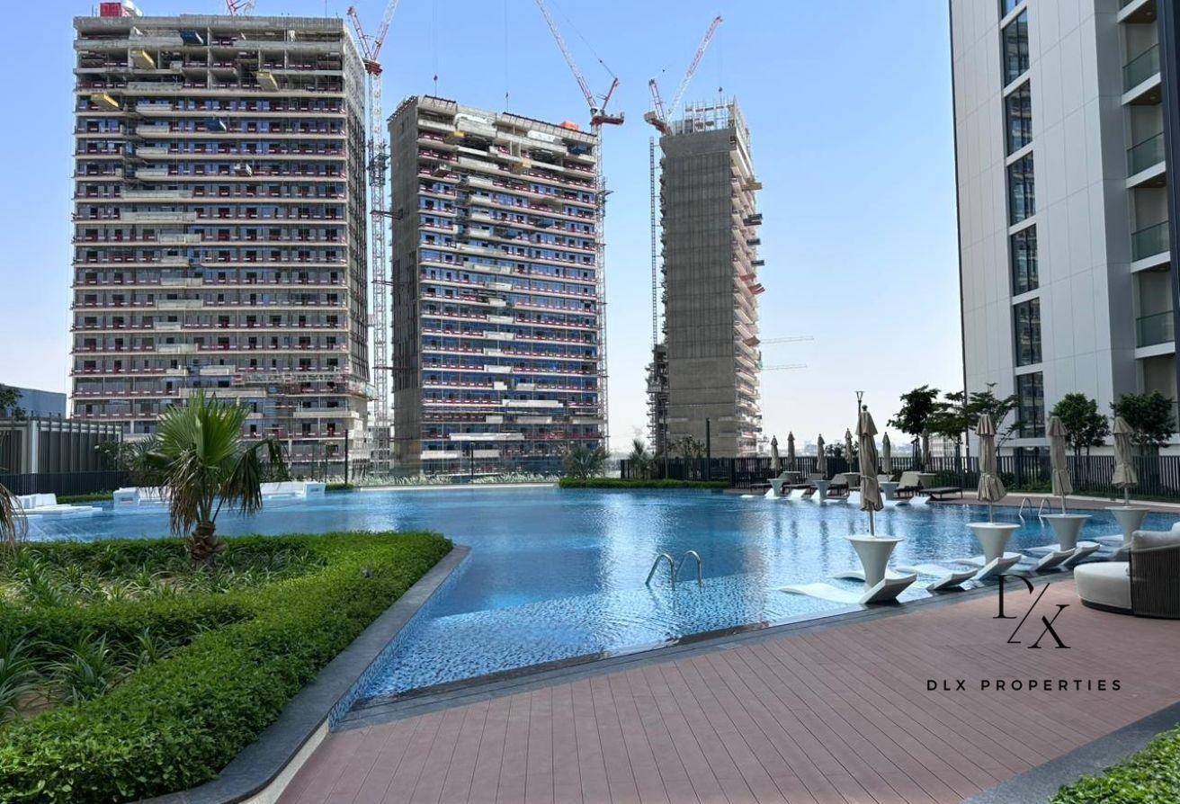 READY TO MOVE | SPACIOUS | EXCLUSIVE photo 12