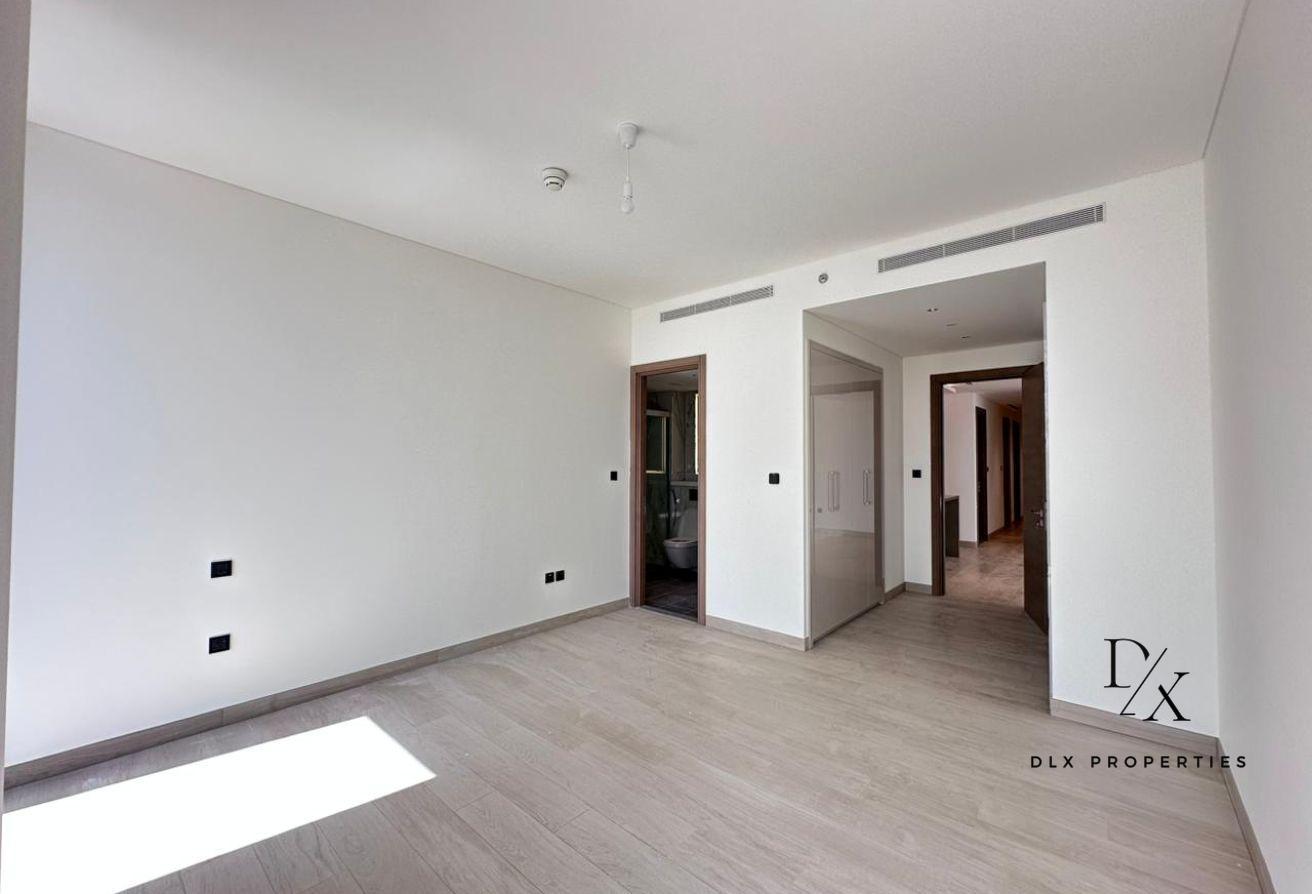 READY TO MOVE | SPACIOUS | EXCLUSIVE photo 6