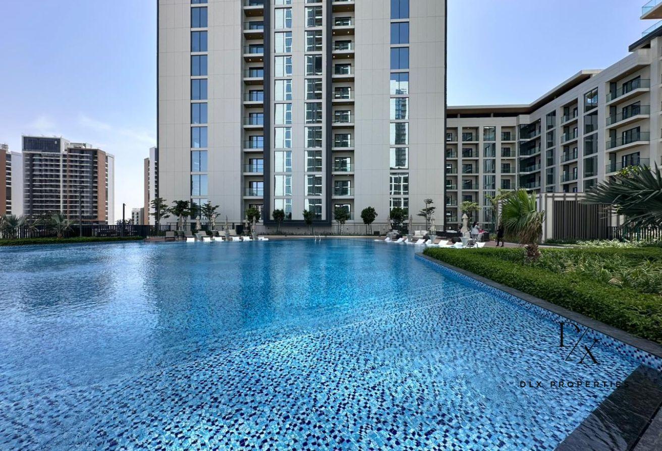 READY TO MOVE | SPACIOUS | EXCLUSIVE photo 9