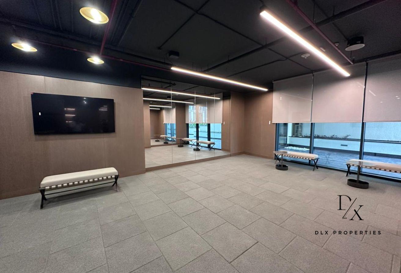 READY TO MOVE | SPACIOUS | EXCLUSIVE photo 14