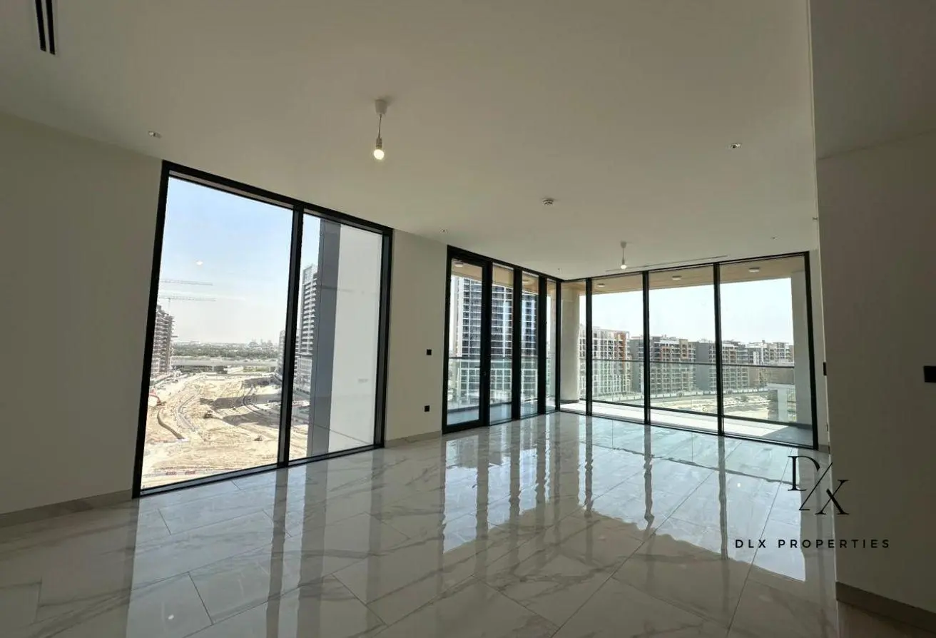 81524935 - Property Main Image