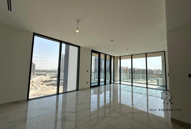 81524935 - الصورة الرئيسية للعقار