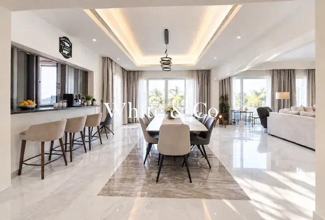155523685 - Property Image 2