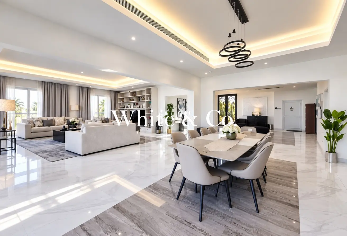 155523685 - Property Main Image