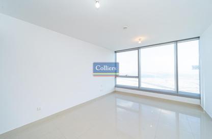Apartment - 2 Bedrooms - 3 Bathrooms for rent in Sky Tower - Shams Abu Dhabi - Al Reem Island - Abu Dhabi Apartment - 2 Bedrooms - 3 Bathrooms for rent in Sky Tower - Shams Abu Dhabi - Al Reem Island - Abu Dhabi