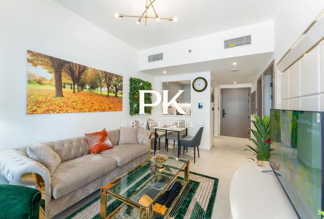 90931812 - Property Main Image