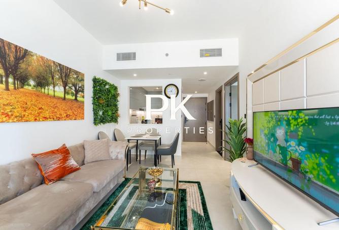 90931812 - Property Image 2