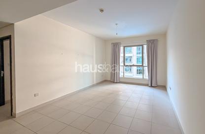 Apartment - 1 - 1 for rent in Boulevard Central Tower 1 - Boulevard Central Towers - Downtown Dubai - Dubai