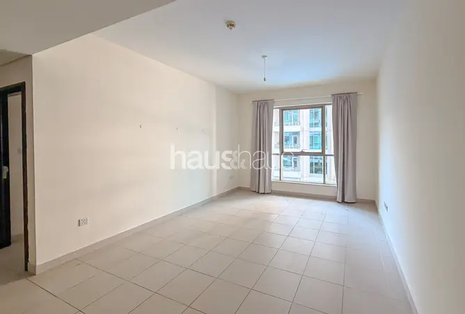 149078710 - Property Image 2