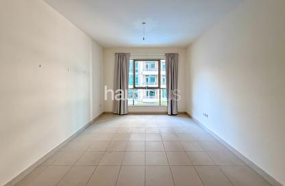 Apartment - 1 - 1 for rent in Boulevard Central Tower 1 - Boulevard Central Towers - Downtown Dubai - Dubai