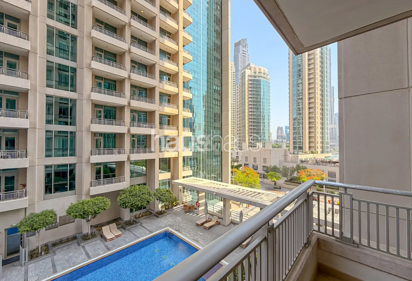 149078710 - Property Main Image
