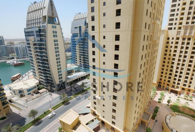 89632584 - صورة العقار 2