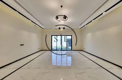 Villa - 5 Bedrooms - 5 Bathrooms for rent in Al Barsha South 1 - Al Barsha South - Al Barsha - Dubai
