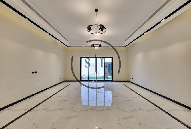 83235542 - Property Main Image