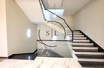 Villa - 5 Bedrooms - 5 Bathrooms for rent in Al Barsha South 1 - Al Barsha South - Al Barsha - Dubai