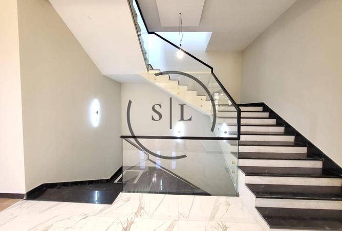 83235542 - Property Image 3