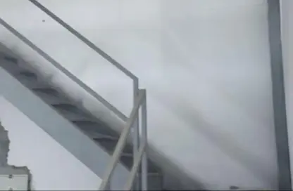 Warehouse - Studio for rent in Ajman Industrial 2 - Ajman Industrial Area - Ajman