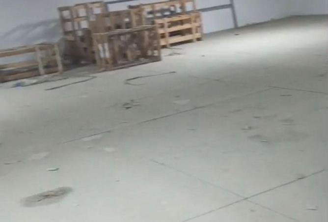 78971850 - Property Image 3