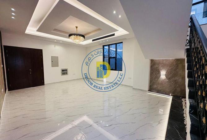 126543235 - Property Image 2
