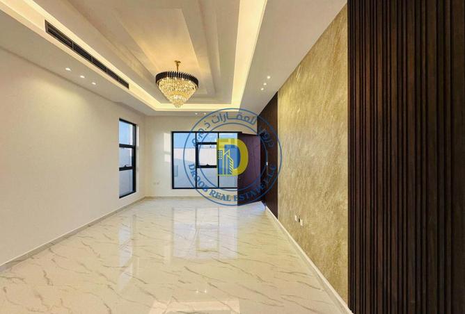 126543235 - Property Image 3
