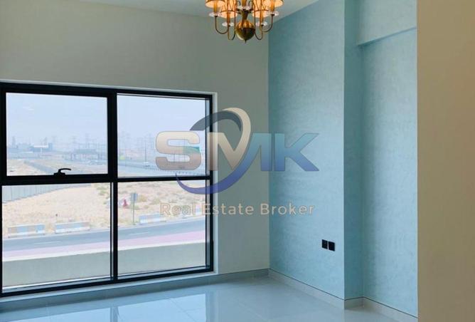 90913650 - Property Image 2